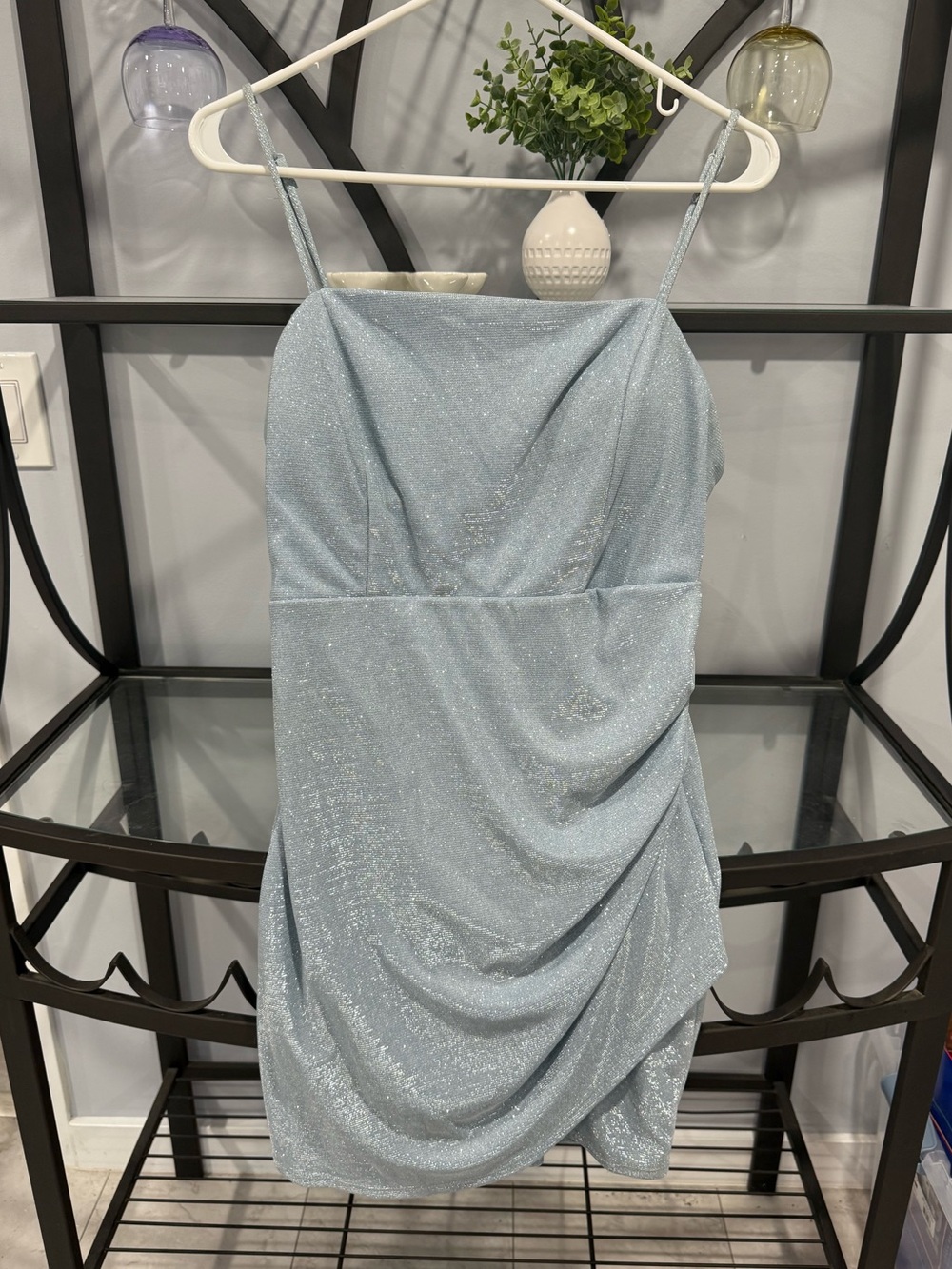 Women’s Mini Dress